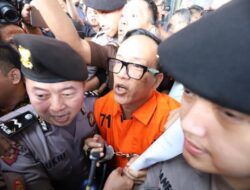 Tips dan Trik Pemerasan: Berbagi atau Menyimpan?