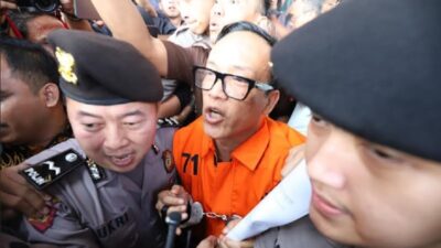 Tips dan Trik Pemerasan: Berbagi atau Menyimpan?