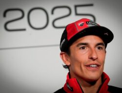 Austria: Kekecewaan Terbesar dalam Perjalanan