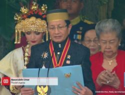 Asta Cita: Rangkul Ambisi Anda dengan Kemudahan yang Disediakan