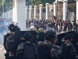 Misteri Terungkap: Apa yang Sebenarnya Sedang Terjadi