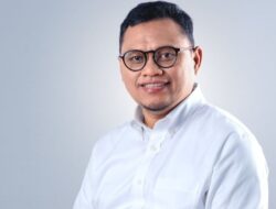 Pemblokiran Game Online Roblox: Psikologi Dibaliknya