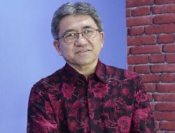 Panduan Pengawasan Manajemen Karier ASN: Tips & Trik Terkini
