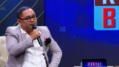 5 Alasan Mengapa Burung Berkicau Harus Ditempatkan di Kandang
