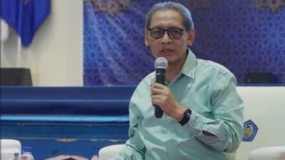 Potong Gaji Pejabat Publik: Pelajaran dari Muhammadiyah