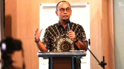 PPATK Ungkap Rekening Dormant Pemerintah, Nilai Lebih Rp500 Miliar