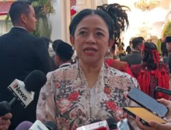 Kenapa Presiden Banyak Agenda dan Bagaimana Hal Ini Mempengaruhi Kinerjanya