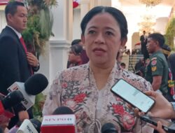 Puan Bantah Kabar Kenaikan Gaji Anggota DPR: Fakta Sebenarnya Terungkap