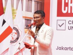 Menuju Pencapaian Kemerdekaan: Langkah Awal Menuju Impian