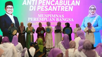 Kekerasan Seksual: Kejahatan yang Merusak Kemanusiaan