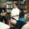 Yayasan Paseban Tumbuhkan Kesadaran Ekologis Generasi Muda