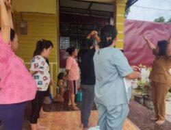 Tanda Kehamilan yang Sering Tak Disadari