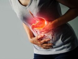 5 Penyebab Kanker yang Sering Terlupakan