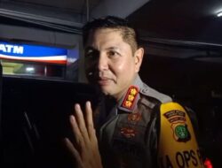 Kronologi Pemeriksaan Sherina Munaf oleh Polisi terkait Kucing Uya Kuya