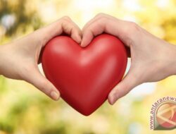 Perbedaan Antara Cinta dan Sayang: Pengertian dan Perbedaannya