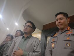 Penyerahan Lima Kucing oleh Sherina kepada Uya Kuya: Insight Mendalam