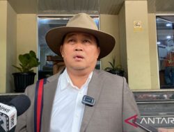 Kuasa Hukum Sampaikan Keberatan atas Kasus Penculikan Kacab Bank