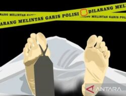 Tersangka Remaja Penganiaya Mahasiswi di Jaktim Ditangkap Polisi