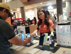 Fakta Terbaru: Gen Z Rentan Terlilit Utang Gara-gara Gaya Hidup