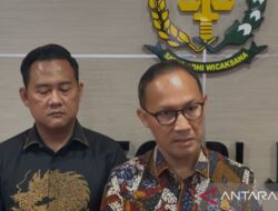 Pengadilan Agama Jakarta Barat Setujui Pembatalan Perkawinan WNI dan WNA Arab