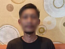 Kronologi Hilang dan Ditemukan Bima: Laporan Polisi