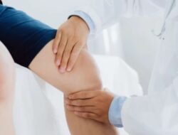 Mengenal Osteoporosis: Gejala dan Penyebab Tulang Rapuh