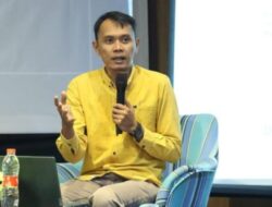 Laporan Direktur Imparsial: Serangan Teror ke Polda Metro Jaya