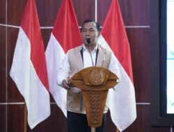 Belajar Generasi Emas: Akademi Keluarga Indonesia