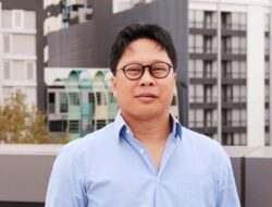 Aktivis HAM Minta Masyarakat Taat Hukum dalam Sampaikan Aspirasi