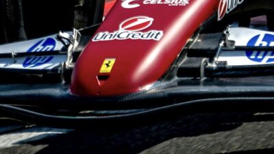 Kegagalan dalam Mengubah Regulasi Sayap F1 2026: Sebab dan Dampaknya