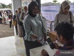 Kesalahan Melamar Kerja yang Jarang Diketahui: Tips SEO Terbaik