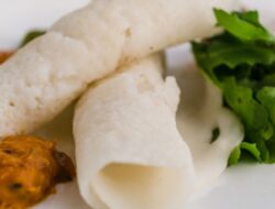 7 Kuliner Tradisional Nepal: Mengenal Nepal Lewat Rasa