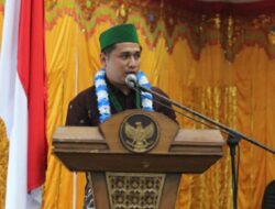 Peran Penting Demokrasi dalam Gagasan Segar Anak Muda