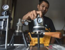Perbandingan Teh dan Kopi: Manfaat dan Efek Samping