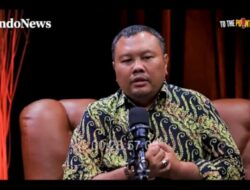 Ucapan Deddy yang Perlu Diperhatikan: Analisis Mendalam