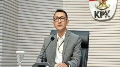 Dampak Pencopotan Kepala Sekolah Terhadap LHKPN Wali Kota Prabumulih: Cek KPK