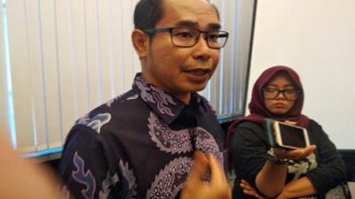 Kemlu Jamin Keselamatan WNI di Nepal