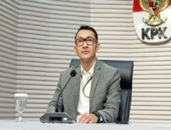 Penyelidikan KPK terhadap Kapusdatin BP Haji: Data Jemaah dan Fasilitas dipertanyakan