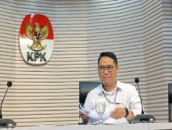 KPK Temukan Niat Jahat Dalam Pembagian Kuota Haji Tambahan: Analisis 50:50