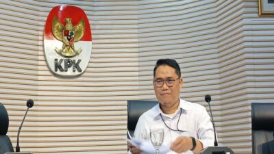 KPK Temukan Niat Jahat Dalam Pembagian Kuota Haji Tambahan: Analisis 50:50