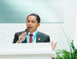 Menhut Pemain Gaple Terjerat Kasus Pembalakan Liar: Tanggapan DPR