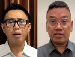 PAN Ajukan Penghentian Gaji Eko Patrio-Uya Kuya: Langkah Setjen DPR dan Kemenkeu
