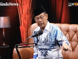 Pemerintah Harus Bentuk Tim Pencari Fakta Independen