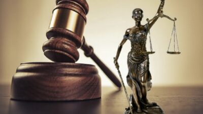 Pastikan KKKS Mematuhi Aturan TKDN: Tugas Penting Penegak Hukum