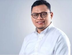 Meninjau Dampak Trauma Kemiskinan dari Perilaku Flexing Pejabat Publik