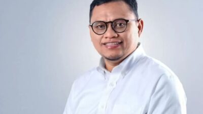 Meninjau Dampak Trauma Kemiskinan dari Perilaku Flexing Pejabat Publik