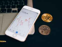 Tips Kaya di Usia Muda: Rahasia Gen Z yang Perlu Diketahui