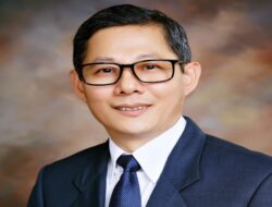 Strategi Maksimalkan Pajak Penghasilan Dosen PTN BH