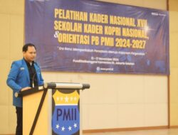 Distingsi Negeri: Renungan Demokrasi