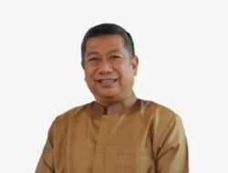Representasi Mahal vs Legitimasi Murah: Perbedaan yang Signifikan